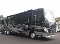 New 2018 Newmar Ventana 4046 available in West Hatfield, Massachusetts