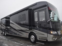 New 2018 Newmar Dutch Star 4369 available in West Hatfield, Massachusetts