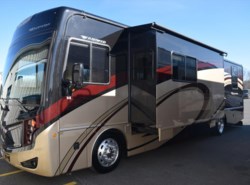 Used 2013 Fleetwood Excursion 35C available in West Hatfield, Massachusetts