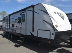 New 2018 Dutchmen Kodiak 299BHSL available in West Hatfield, Massachusetts