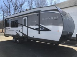 Used 2017 Jayco Octane Super Lite 260 available in West Hatfield, Massachusetts