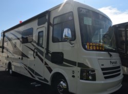 New 2019 Coachmen Pursuit 29SS available in West Hatfield, Massachusetts