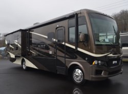 New 2018 Newmar Bay Star 3406 available in West Hatfield, Massachusetts
