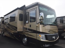 New 2018 Newmar Ventana 4002 available in West Hatfield, Massachusetts