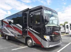 New 2018 Newmar Ventana LE 3412 available in West Hatfield, Massachusetts