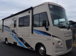New 2018 Winnebago Vista 31BE available in West Hatfield, Massachusetts
