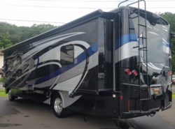 New 2019 Newmar Bay Star 3419 available in West Hatfield, Massachusetts