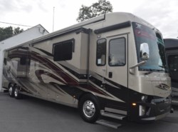 New 2019 Newmar Dutch Star 4369 available in West Hatfield, Massachusetts