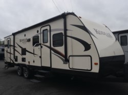 Used 2016 Dutchmen Kodiak 28BH available in West Hatfield, Massachusetts