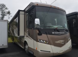 Used 2013 Winnebago Journey 36M available in West Hatfield, Massachusetts