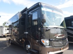 New 2019 Newmar Ventana LE 3412 available in West Hatfield, Massachusetts