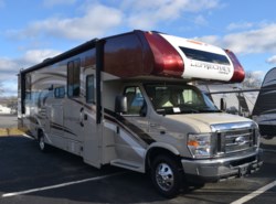New 2019 Coachmen Leprechaun 319MB available in West Hatfield, Massachusetts