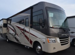 New 2019 Coachmen Mirada 35LSF available in West Hatfield, Massachusetts