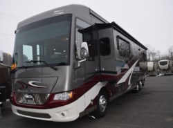 Used 2017 Newmar Dutch Star 4002 available in West Hatfield, Massachusetts