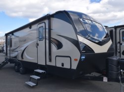 New 2019 Keystone Cougar Half-Ton 26RKS available in West Hatfield, Massachusetts