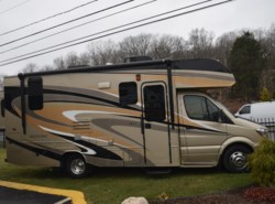 Used 2017 Jayco Melbourne 24K available in West Hatfield, Massachusetts