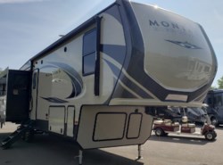 New 2020 Keystone Montana High Country 332RL available in West Hatfield, Massachusetts