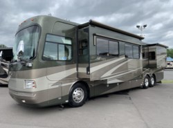 Used 2007 Monaco RV Dynasty Platinum 400 available in West Hatfield, Massachusetts