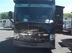 New 2019 Newmar Ventana 4037 available in West Hatfield, Massachusetts