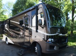Used 2018 Newmar Bay Star 3401 available in West Hatfield, Massachusetts