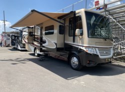 Used 2017 Newmar Bay Star 3516 available in West Hatfield, Massachusetts