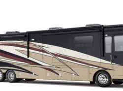 Used 2017 Newmar Ventana 4002 available in West Hatfield, Massachusetts
