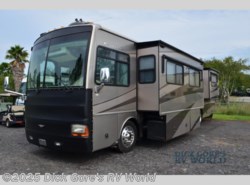Used 2005 Fleetwood Discovery 39L available in Jacksonville, Florida