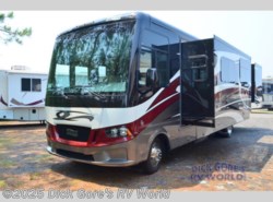 New 2018 Newmar Bay Star Sport 3312 available in Jacksonville, Florida