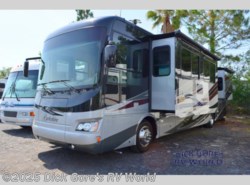 Used 2014 Forest River Berkshire 390BH available in Jacksonville, Florida