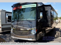 New 2018 Newmar Ventana 4046 available in Jacksonville, Florida