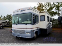 Used 2000 Fleetwood Sightseer 34N available in Jacksonville, Florida