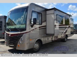 Used 2016 Fleetwood Storm 32V available in Jacksonville, Florida