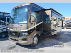 New 2018 Newmar Bay Star 3532 available in Jacksonville, Florida