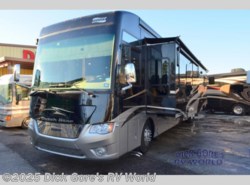 Used 2015 Newmar Dutch Star 4369 available in Jacksonville, Florida