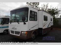 Used 2003 Tiffin Allegro Bay 34DB available in Jacksonville, Florida