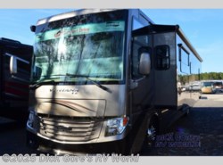New 2018 Newmar Ventana LE 4002 available in Jacksonville, Florida