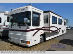 Used 2000 Foretravel Unicoach U320 available in Jacksonville, Florida