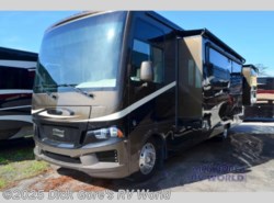 New 2018 Newmar Bay Star 3414 available in Jacksonville, Florida