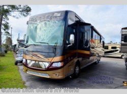 New 2018 Newmar Dutch Star 4362 available in Jacksonville, Florida
