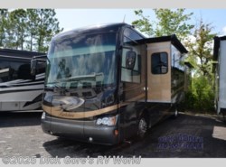 Used 2016 Forest River Berkshire 34QS available in Jacksonville, Florida