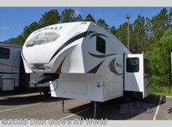 Used 2011 Dutchmen Denali 259REX available in Jacksonville, Florida