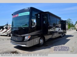 New 2018 Newmar Ventana 4311 available in Jacksonville, Florida