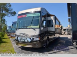 New 2018 Newmar Dutch Star 4369 available in Jacksonville, Florida