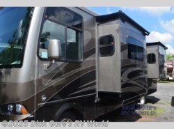 New 2018 Newmar Bay Star Sport 2812 available in Jacksonville, Florida