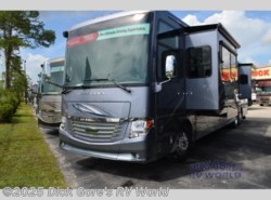 New 2019 Newmar Ventana 4348 available in Jacksonville, Florida