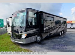 New 2018 Newmar Ventana LE available in Jacksonville, Florida