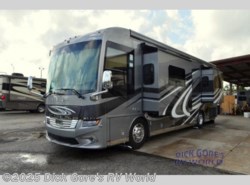 New 2019 Newmar New Aire 3343 available in Jacksonville, Florida
