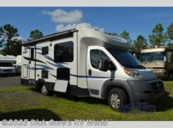 Used 2015 Dynamax Corp REV 24RB available in Jacksonville, Florida