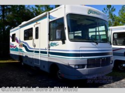 Used 1998 Fleetwood Storm 30H available in Saint Augustine, Florida