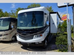New 2018 Forest River Georgetown XL 369DS available in Saint Augustine, Florida